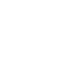 智能系統(tǒng)開(kāi)發(fā)服務(wù)